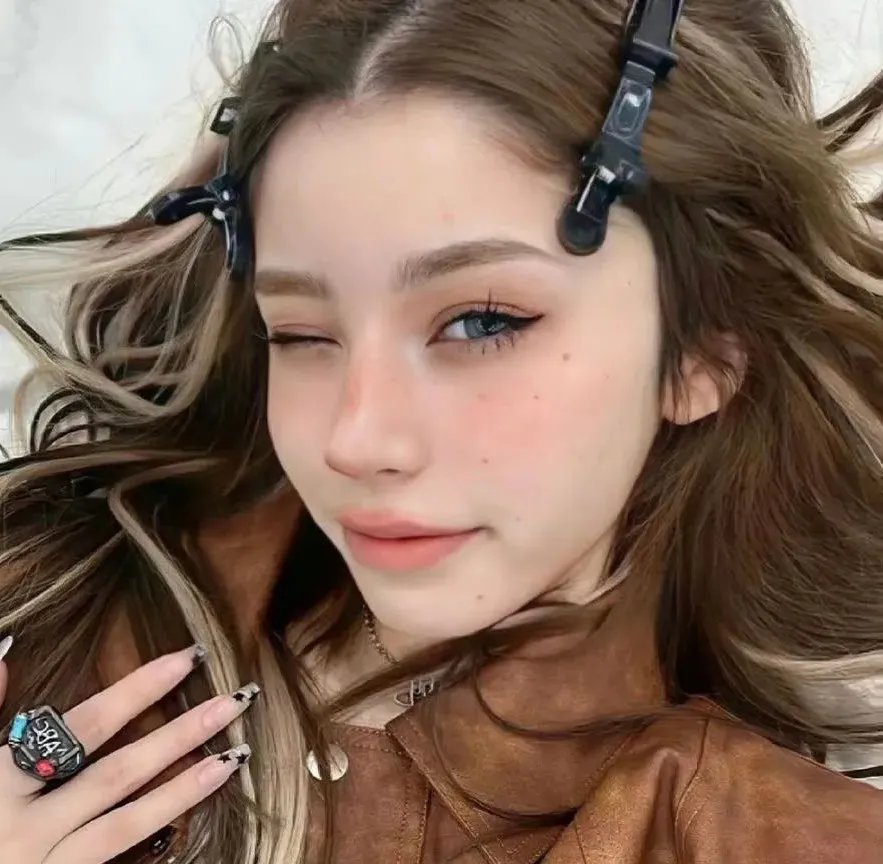 我妈妈的婚礼