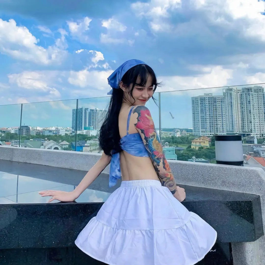 旧爱重燃