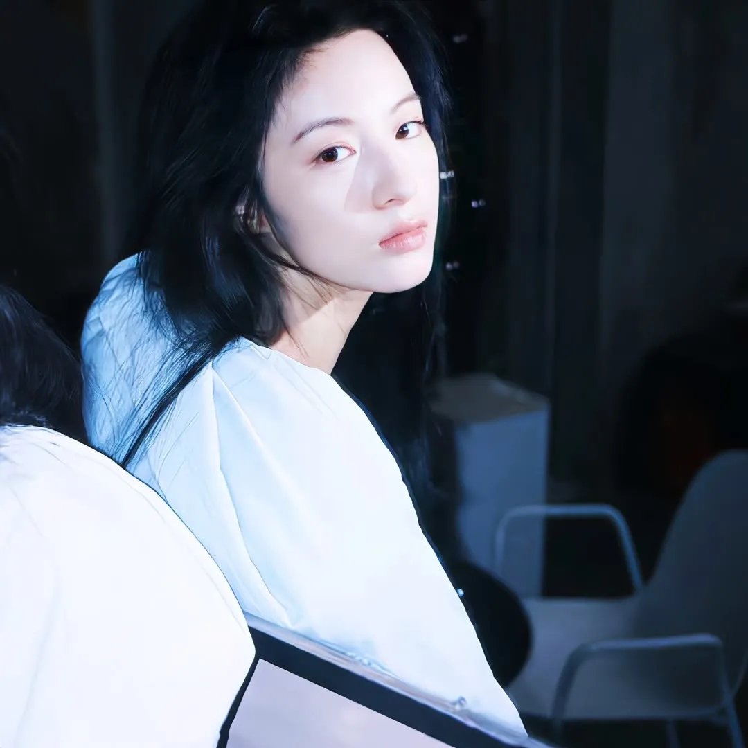 老公们的私房钱