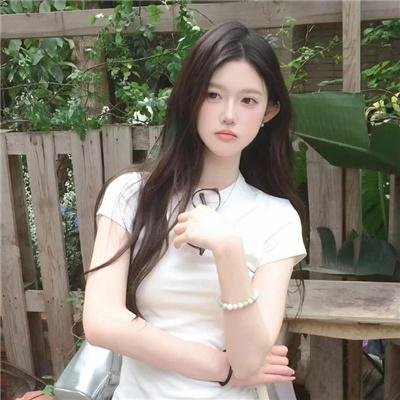 天体