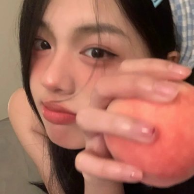 侬本多情
