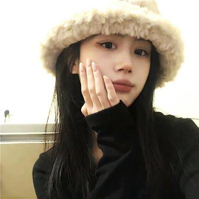 少年，听你说