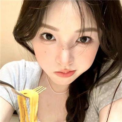 璇宫绮梦