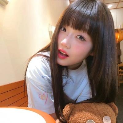 八月的雾