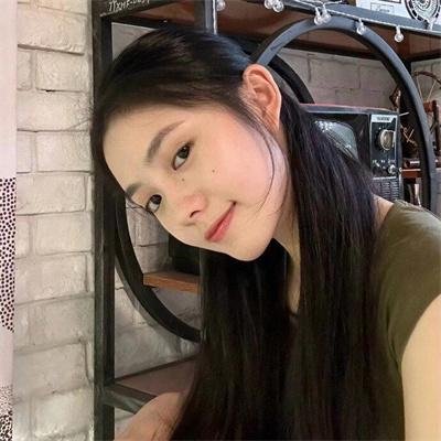 月光光心慌慌5：复仇夜