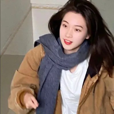 换心