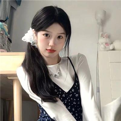 爱与死亡