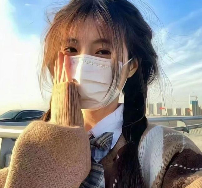 永远忠诚