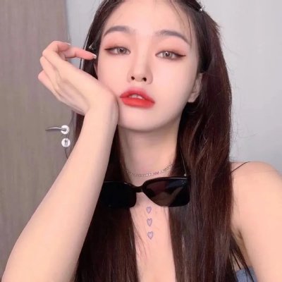 水妈咪
