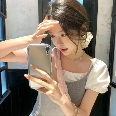 大动乱