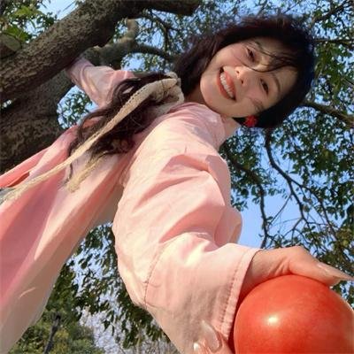 弗洛伊德离家出走