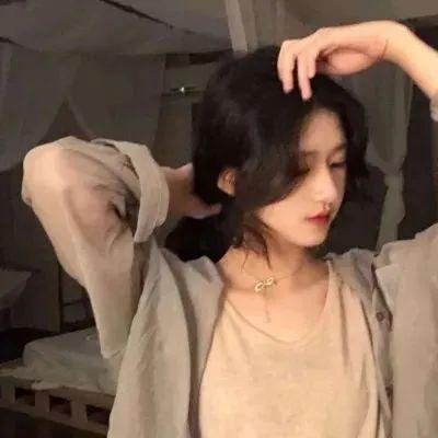 完美候选人