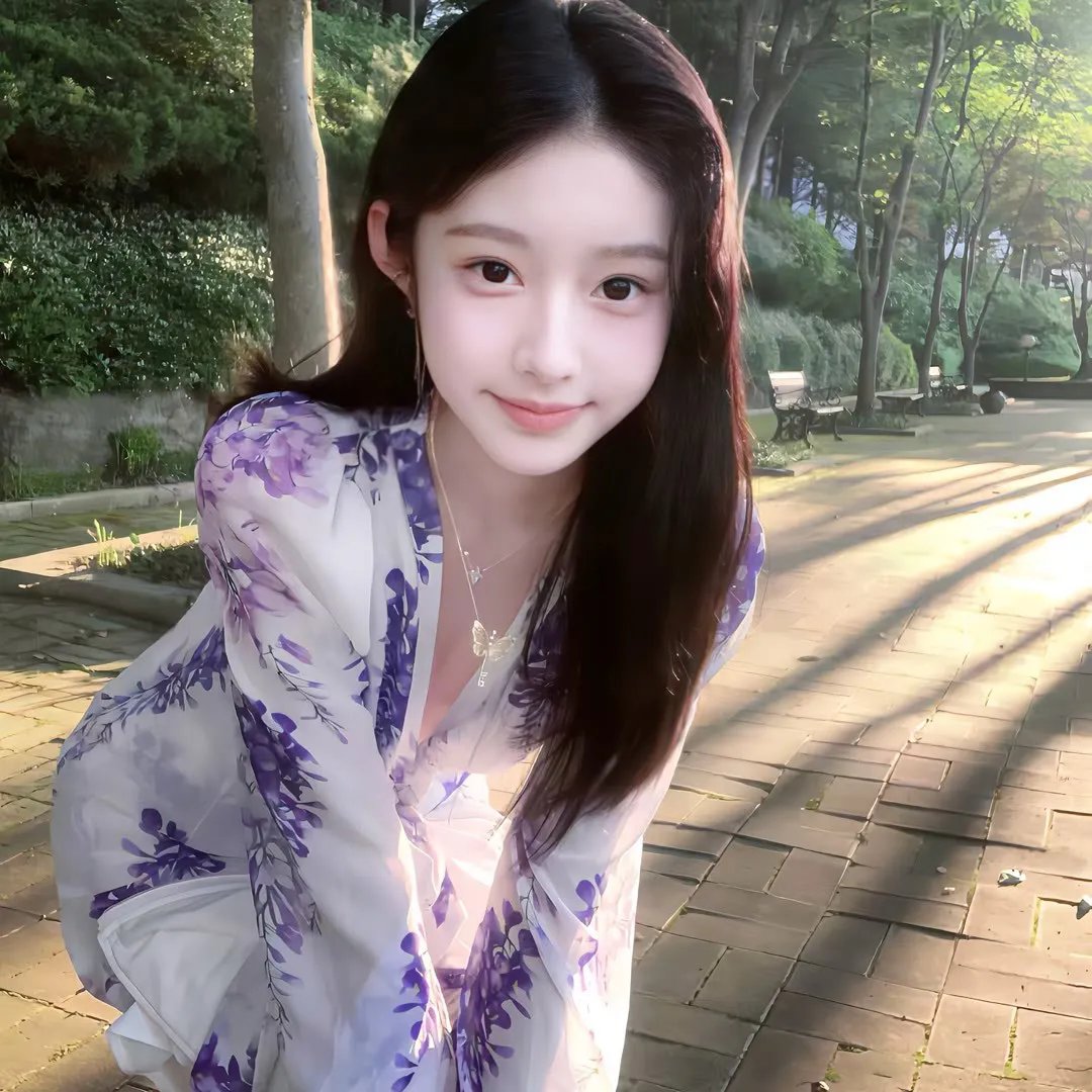 消失的古城