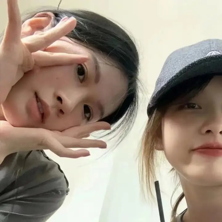 无辜的游荡