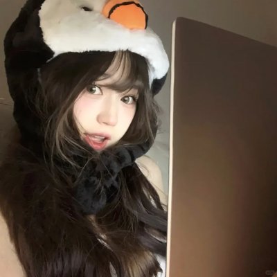 白虎发威